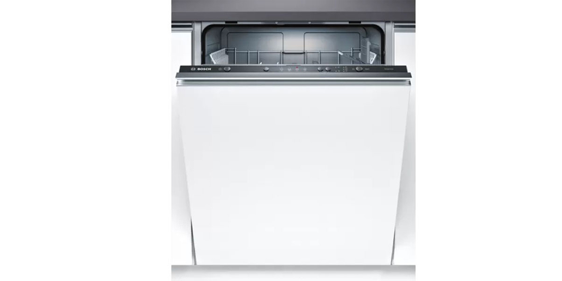 ماشین ظرفشویی بوش SMV24AX00K